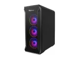 obudowa-genesis-irid-505-midi-tower