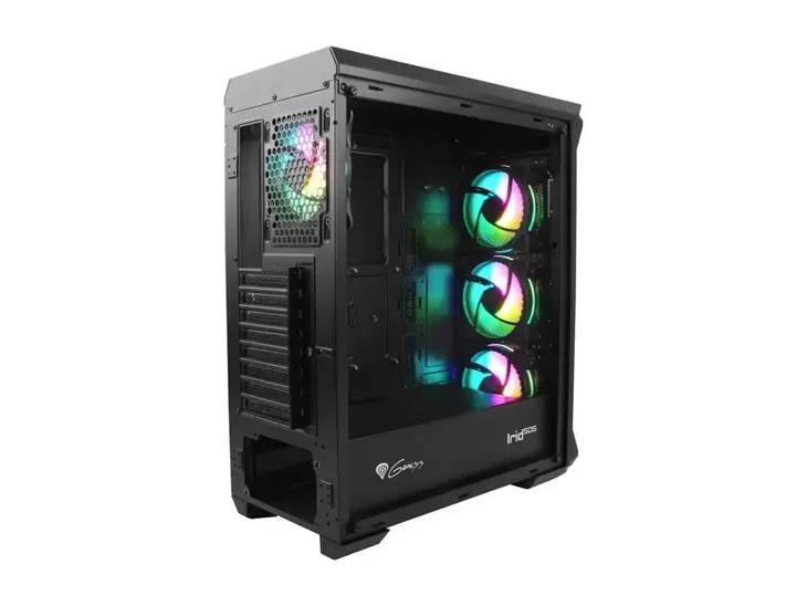 obudowa-genesis-irid-505-midi-tower-waga-z-opakowaniem-4-531-kg