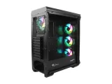 obudowa-genesis-irid-505-midi-tower-waga-z-opakowaniem-4-531-kg