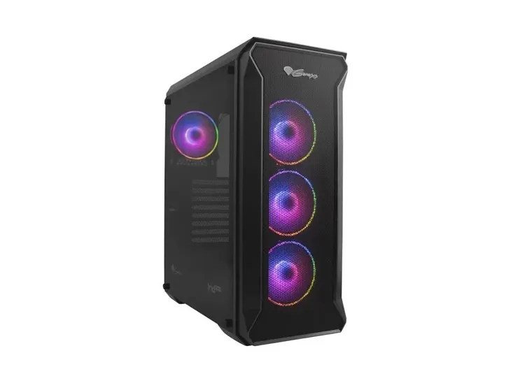 obudowa-genesis-irid-505-midi-tower-kolor-czarny