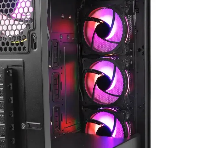 obudowa-genesis-irid-505-midi-tower-standard-plyty-glownej-atx-microatx-mini-itx