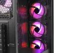 obudowa-genesis-irid-505-midi-tower-standard-plyty-glownej-atx-microatx-mini-itx