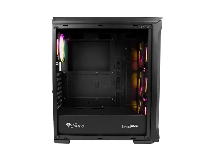 obudowa-genesis-irid-505-midi-tower-producent-genesis