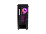 obudowa-genesis-irid-505-midi-tower-typ-obudowy-midi-tower