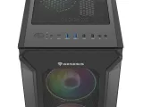 obudowa-genesis-irid-505-midi-tower-szerokosc-produktu-58-cm