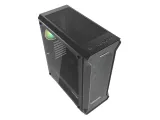 obudowa-genesis-irid-505-midi-tower-wysokosc-produktu-51-cm