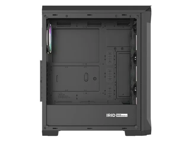 obudowa-genesis-irid-505-midi-tower-glebokosc-produktu-24-cm
