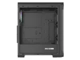 obudowa-genesis-irid-505-midi-tower-glebokosc-produktu-24-cm