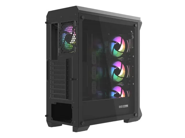 obudowa-genesis-irid-505-midi-tower-waga-produktu-6-95-kg