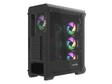 obudowa-genesis-irid-505-midi-tower-waga-produktu-6-95-kg