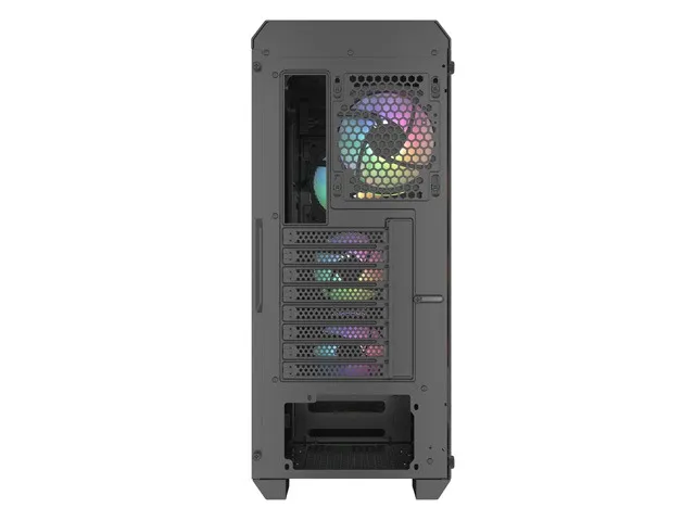 obudowa-genesis-irid-505-midi-tower-model-irid-505