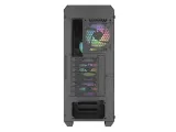 obudowa-genesis-irid-505-midi-tower-model-irid-505