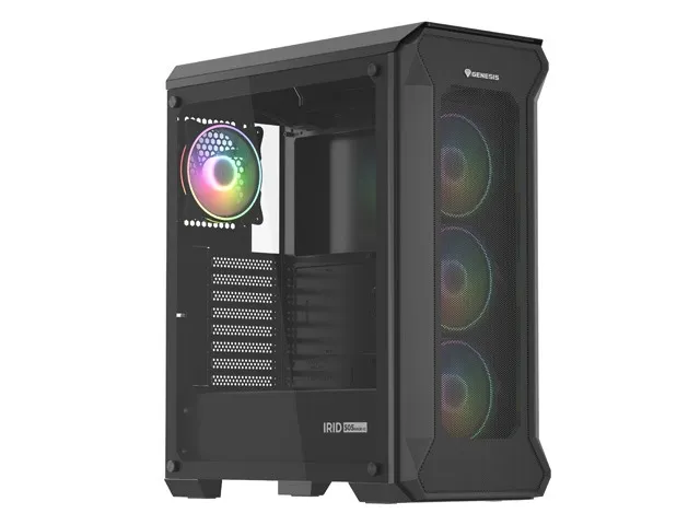obudowa-genesis-irid-505-midi-tower-liczba-slotow-rozszerzen-7