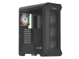 obudowa-genesis-irid-505-midi-tower-liczba-slotow-rozszerzen-7