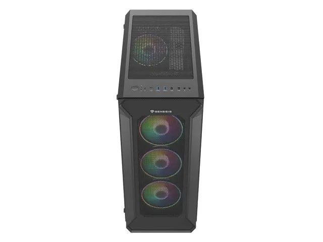 obudowa-genesis-irid-505-midi-tower-liczba-zlaczy-usb-4