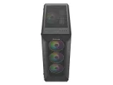 obudowa-genesis-irid-505-midi-tower-liczba-zlaczy-usb-4