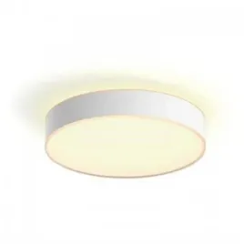 philips-hue-white-ambiance-lampa-sufitowa-devere-m-hue-biala