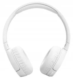 sluchawki-bezprzewodowe-nauszne-jbl-tune-t670nc