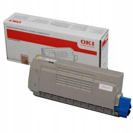 toner-oki-toner-do-c710-c711-yellow-11-5k-44318605-zolty-yellow