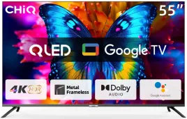 telewizor-chiq-u55qm8e-55-qled-4k-uhd-google-tv-hdr10-hlg-chromecast