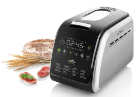 wypiekacz-do-chleba-eta-delicca-ii-srebrny-szary-850-w