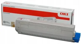 toner-oki-44844614-czerwony-magenta