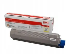 toner-oki-44059105-zolty-yellow