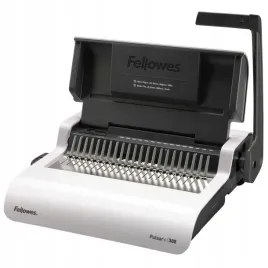 bindownica-reczna-fellowes-5627601