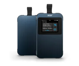 router-mobilny-acer-enduro-connect-m3-5g