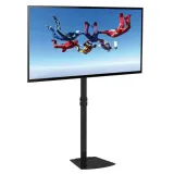 stojak-podlogowy-lcd-led-32-70cali-regulowany-waga-z-opakowaniem-13-5-kg