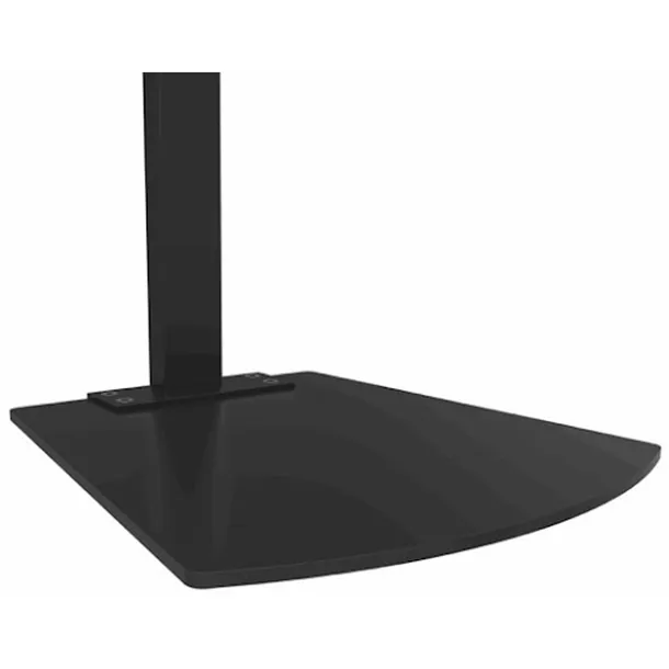 stojak-podlogowy-lcd-led-32-70cali-regulowany-informacje-dodatkowe-uchwyt-do-glosnikow
