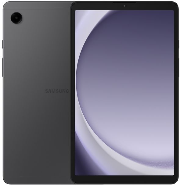 Tablet Samsung Galaxy Tab A9 X110 8,7