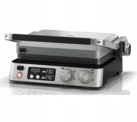 kontaktowy-grill-elektryczny-braun-multigrill-7-cg7044-srebrny-szary-2000-w