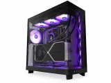 nzxt-h6-flow-rgb-czarna-konstrukcja-okno-z-plexi