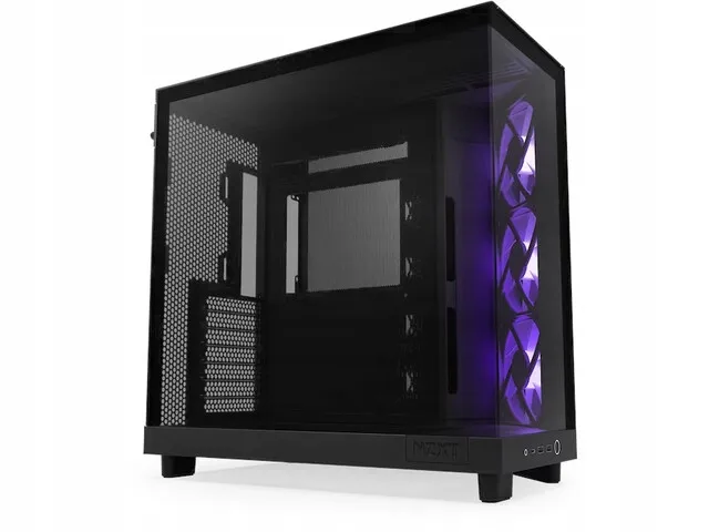 nzxt-h6-flow-rgb-czarna-szerokosc-produktu-28-7-cm
