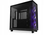 nzxt-h6-flow-rgb-czarna-szerokosc-produktu-28-7-cm