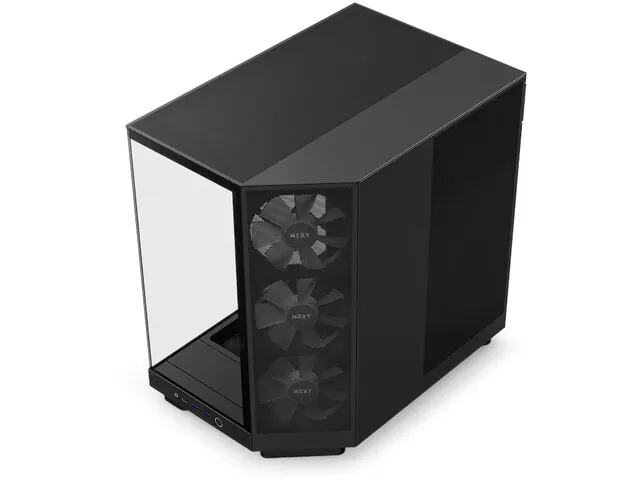 nzxt-h6-flow-rgb-czarna-wysokosc-produktu-435-cm
