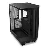 nzxt-h6-flow-czarna-liczba-zlaczy-usb-3