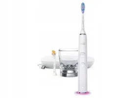 szczoteczka-elektryczna-philips-hx9917-88