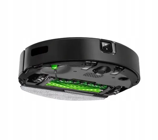 roomba-combo-j5-stan-nowy