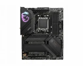 msi-mpg-x670e-carbon-wifi-plyta-glowna-amd-x670-gniazdo-am5-atx