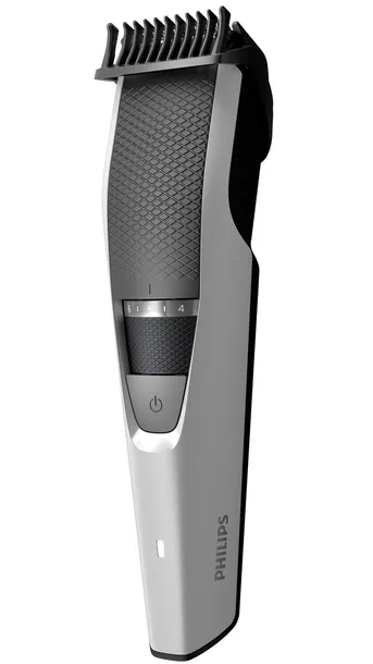 trymer-philips-bt3239-15