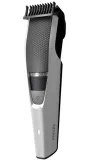 trymer-philips-bt3239-15