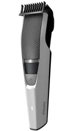trymer-philips-bt3239-15