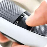 trymer-philips-bt3239-15-czas-pracy-bezprzewodowej-90-min