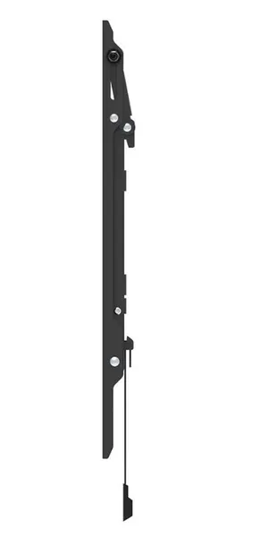 uchwyt-scienny-wl35-550bl16-40-75-cali-maksymalne-obciazenie-70-kg