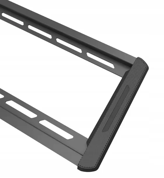 uchwyt-scienny-wl35-550bl16-40-75-cali-liczba-mocowanych-monitorow-1