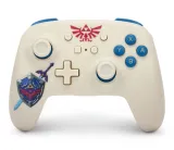 powera-switch-pad-bezprz-zelda-sworn-protector-kolor-bialy
