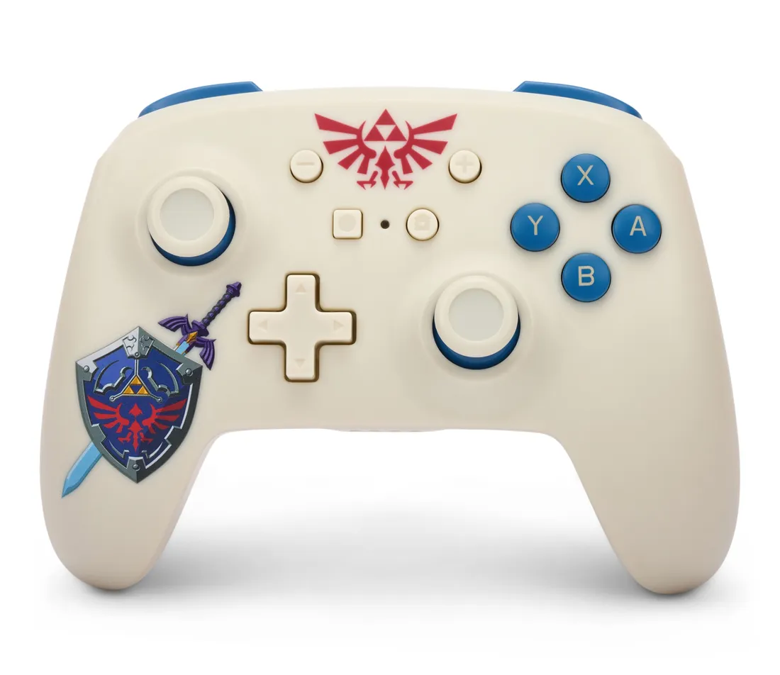 powera-switch-pad-bezprz-zelda-sworn-protector-kolor-bialy