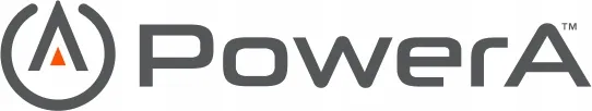 powera-switch-pad-bezprz-zelda-sworn-protector-kolor-bialy